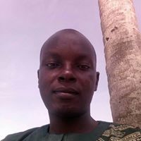 Kitasse Timothy