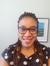 Thandiwe Mkandawire