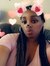 Thandeka Carney