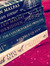 bookgerm
