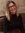 Caroline Taylor | 3 comments