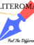 Literoma