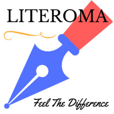 Literoma