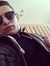 Amjad S...