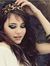 Sonal S...