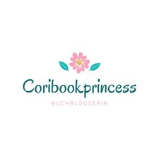 Coribookprincess