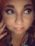 Caitlin...