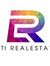 Citi Re...
