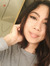 Therese | bookish therese