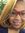 Britley Tillery | 3 comments