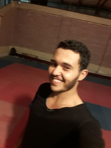Ahmed