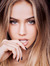 Sabrina Torrance