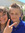 Madeline (hamletangst) | 2 comments
