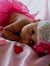 Santiago Castillo Lowe