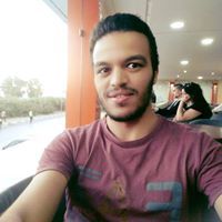 Tawfeek Zeddouk