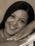 Tracy R...