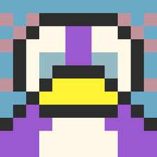 cokernel