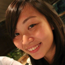 Su Shern New