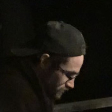 Forrest Mills