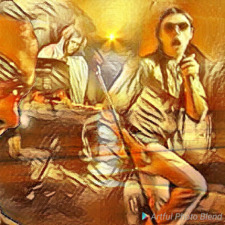 CharacterCrush Clothing