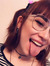 Rachel Hinton (rachelisreading)