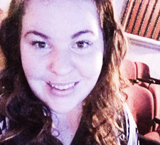 Morgan-Bewitchedreads