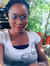 Esosa Kolawole