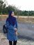 Nurul S...