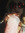 Stacie | 4 comments