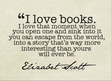 booklover82