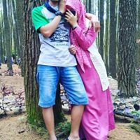 Risca Pratiwi