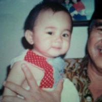 Ayu Sari