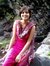 Sundas ...