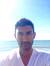Ahmed R...