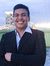 Arvin Jay