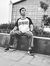 Rizki S...