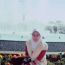 Summer Saad