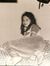 Wanda Ruch