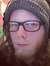 Nathan Ethridge