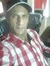 Asim Ali