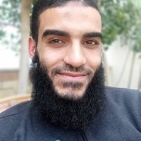 حسام بن على