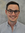 John-Mark Winstanley | 9 comments