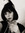 Marie Lorenz