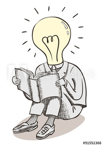 Varaprasad Ravikanti