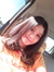 Putri T...