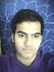 Zarar H...