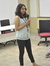 Yashaswi N
