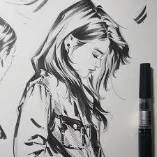 Piyusha