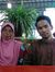 A Majid