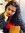Shivangi (shivangivp) | 6 comments